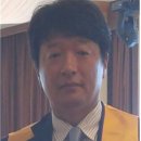 제주특별자치도스쿼시연맹