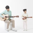 통기타, 일렉기타 집중레슨 1:1 네이버블로그
