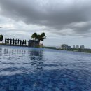 (주)아이그리드 이미지