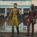 DEADPOOL WOLVERINE 이미지