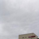 레드브릿지 네이버블로그