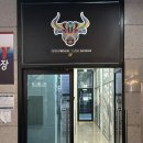 전주한옥마을 한우 맛집 신시가지 소고기 한우전문 미소