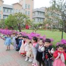 활짝핀유치원 이미지