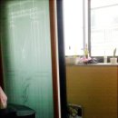 역곡남부역 이미지