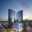 드림타워 이미지