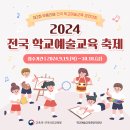 창의력예술학교 이미지