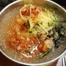 찰만생대패대패만 이미지