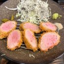 엘리카츠