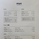 엠와이씨 이미지