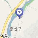 양씨삼강문 이미지