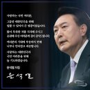 떡만세