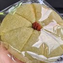 [목동/양천구] 메론빵전문점 카멜리온 내돈내산 후기