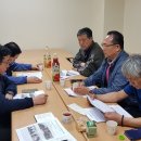 만수2동-21 이미지