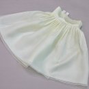 부인상회 이미지