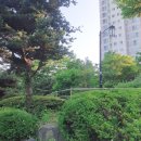 일화약국 이미지