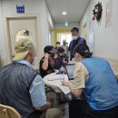 다시서기종합지원센터부속의원 이미지