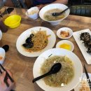 에이포(A Pho) 이미지