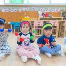 윤슬유치원 이미지