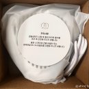 원대야채과일 | 유해세균 살균 과일 야채 세척기 모오아 안녕 과일세척기 실사용 후기