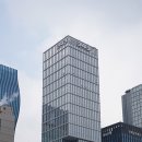 리엔장성형외과의원 이미지