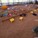 초록미소마을 이미지