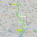 우체국사거리_상 이미지