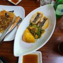 편안한집 | 종로구 편안한집 상견례 후기