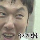 SM글로벌