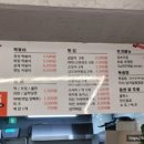 놀떡 이미지