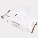 베비랑어린이집 이미지