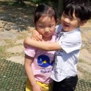 풀내음근린공원 이미지