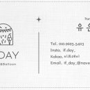 모담초교 이미지