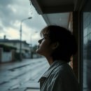 이*비 네이버블로그