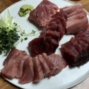 목포성우농수산