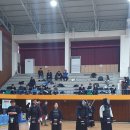 광주동구검도관 | 2023 광주광역시체육회장기 전국생활체육검도대회 참가후기