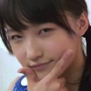 HELLO!PROJECT 2014 SUMMER~KOREZO 관람 후기 ; 오사카 하로콘 코레조
