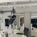 지에스25흑석자이점 | [흑석 헤어] 아이디헤어 흑석자이점 : 클리닉 &amp; 머리 손질 후기