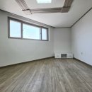 군산장애인종합복지관