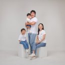 봉월로59번길R | 울산 가족사진 퀸즈가 에이앤에프 스튜디오 내돈내산 후기