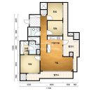 더샵그린공인중개사사무소 이미지