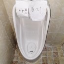 몽당구장 네이버블로그