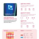 연세산부인과의원 이미지