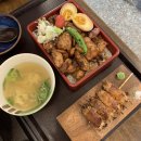 영신아구찜 이미지
