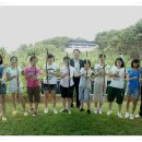 광안4동 이미지