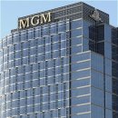 MGM 이미지