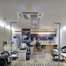 범어역 11번 출구 옆 | [수성구맛집] 범어역 직장인 점심으로 딱 좋았던 대구돈까스맛집 카츠담 범어