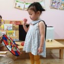 읍사무소(실내) 이미지