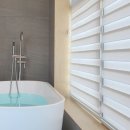 메종드씨펜션 이미지