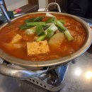 오늘통닭화성