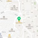 3030영어관악푸르지오영어교습소 | 3030영어수학 방학 특강은 소수정예로 진행되어 조기 마감될 수 있습니다